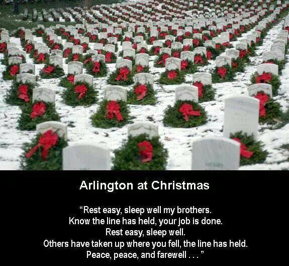 Arlington at Christmas.jpg
